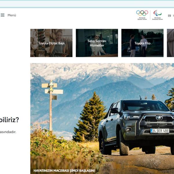 Sandıkçı Otomotiv